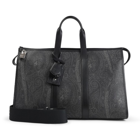 Etro L`Arnica Luggage - NWT